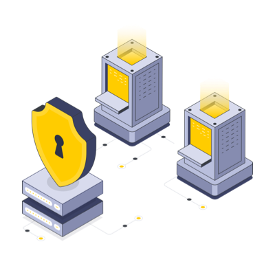 Datacenter Core